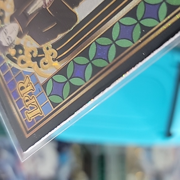 [GM-LPR-006] Gyomei - Picture 5 of 5